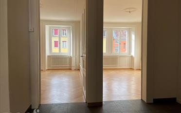 Appartement 3 pièces - image - 8