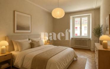 Apartment 3 rooms - image - 2