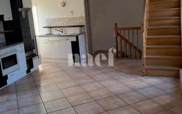 Wohnung 2 Zimmer - image - 2