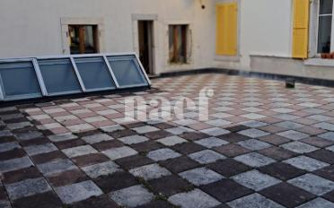 Wohnung 2 Zimmer - image - 12