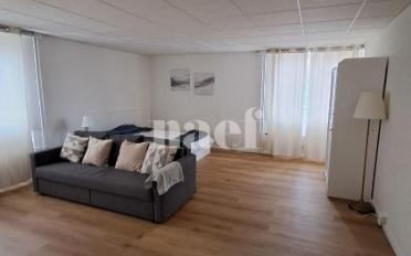 Wohnung 2 Zimmer - image - 1