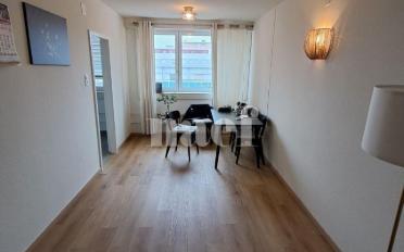 Wohnung 2 Zimmer - image - 4