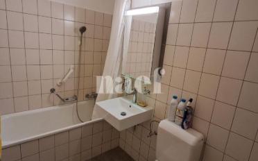 Wohnung 2 Zimmer - image - 5