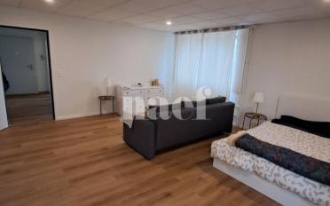 Wohnung 2 Zimmer - image - 2