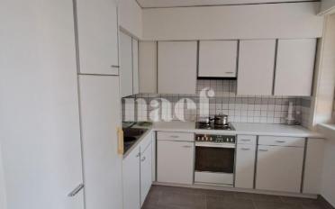 Wohnung 2 Zimmer - image - 3