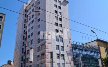 Wohnung 2 Zimmer - image - 6