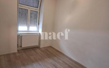 Appartement 2.5 pièces - image - 2