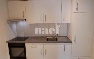 Appartement 2.5 pièces - image - 1
