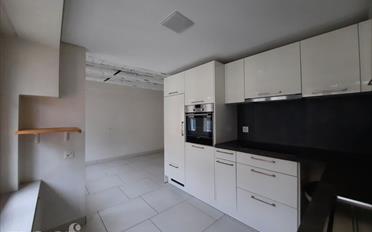 Appartement 5.5 pièces - image - 2