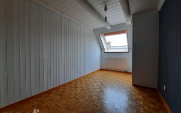 Appartement 5.5 pièces - image - 5