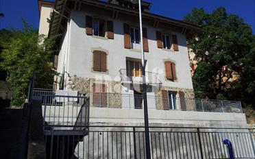 Apartment 1.5 rooms - image - 6