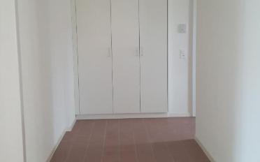 Appartement 3.5 pièces - image - 9