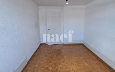 Appartement 3.5 pièces - image - 2