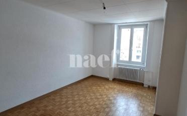 Appartement 3.5 pièces - image - 4