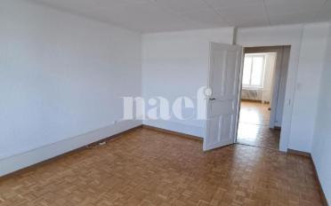 Appartement 3.5 pièces - image - 3