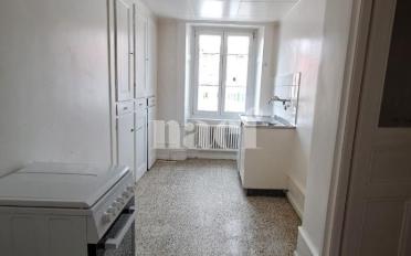 Appartement 3.5 pièces - image - 7