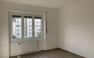 Apartment 2.5 rooms - image - 5