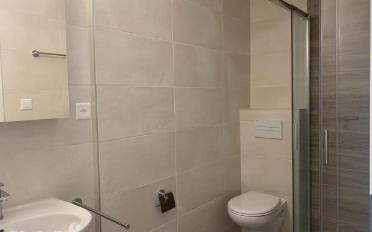 Apartment 2.5 rooms - image - 10