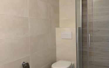 Apartment 2.5 rooms - image - 11