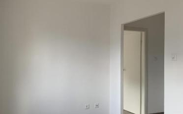 Apartment 2.5 rooms - image - 8