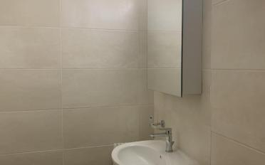 Apartment 2.5 rooms - image - 12