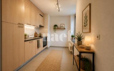 Appartement 1.5 pièces - image - 2