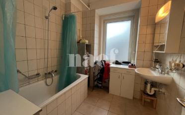 Wohnung 3 Zimmer - image - 5