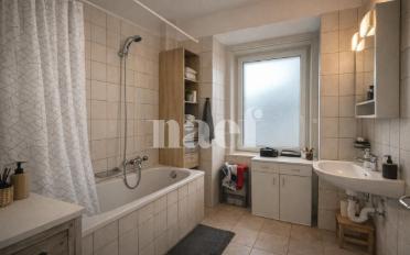 Appartement 3 pièces - image - 3