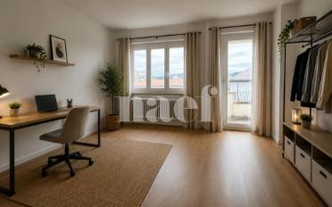 Wohnung 3 Zimmer - image - 5