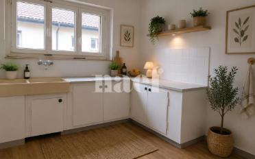 Wohnung 3 Zimmer - image - 2