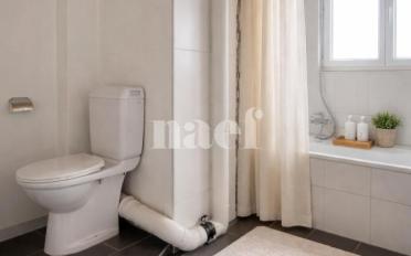 Wohnung 4.5 Zimmer - image - 2