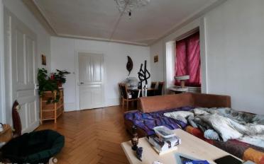 Apartment 3 rooms - image - 4