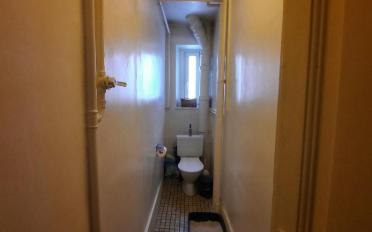 Apartment 3 rooms - image - 10