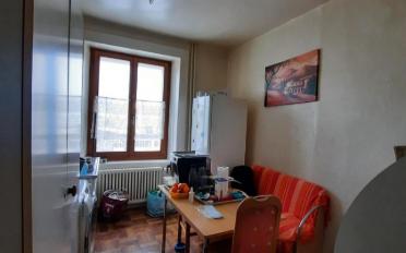 Apartment 3 rooms - image - 3