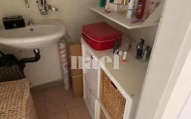 Wohnung 4.5 Zimmer - image - 9