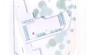 offener Parkplatz - image - 1