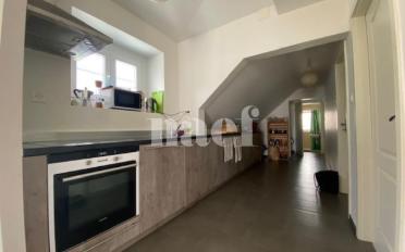 Single room 1 room - image - 3