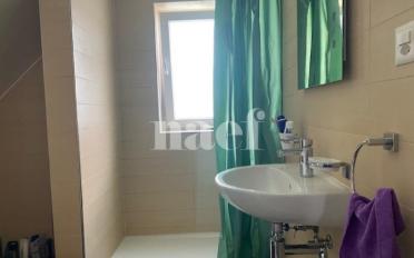 Single room 1 room - image - 4