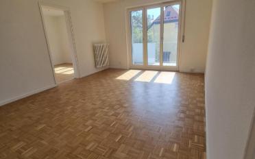 Wohnung 4 Zimmer - image - 4
