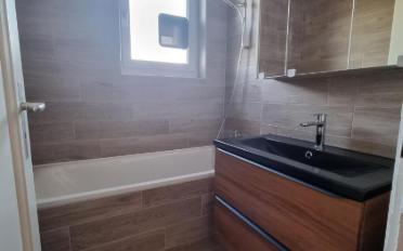 Wohnung 4 Zimmer - image - 10