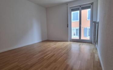 Wohnung 4 Zimmer - image - 6