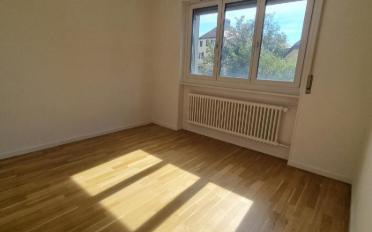 Wohnung 4 Zimmer - image - 5