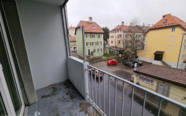 Wohnung 4 Zimmer - image - 13