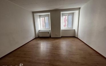 Apartment 3 rooms - image - 4