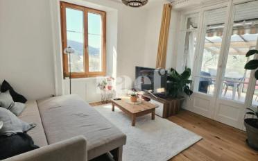 Wohnung 4 Zimmer - image - 2