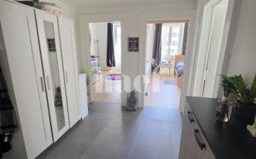 Wohnung 4 Zimmer - image - 6