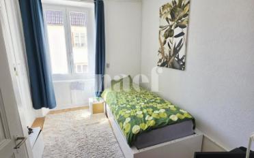 Wohnung 4 Zimmer - image - 4