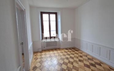 Apartment 3 rooms - image - 3