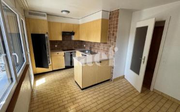 Wohnung 4 Zimmer - image - 2