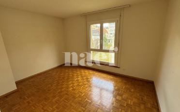 Wohnung 4 Zimmer - image - 5